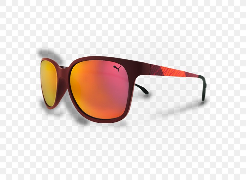 Goggles Sunglasses, PNG, 600x600px, Goggles, Eyewear, Glasses, Orange, Personal Protective Equipment Download Free