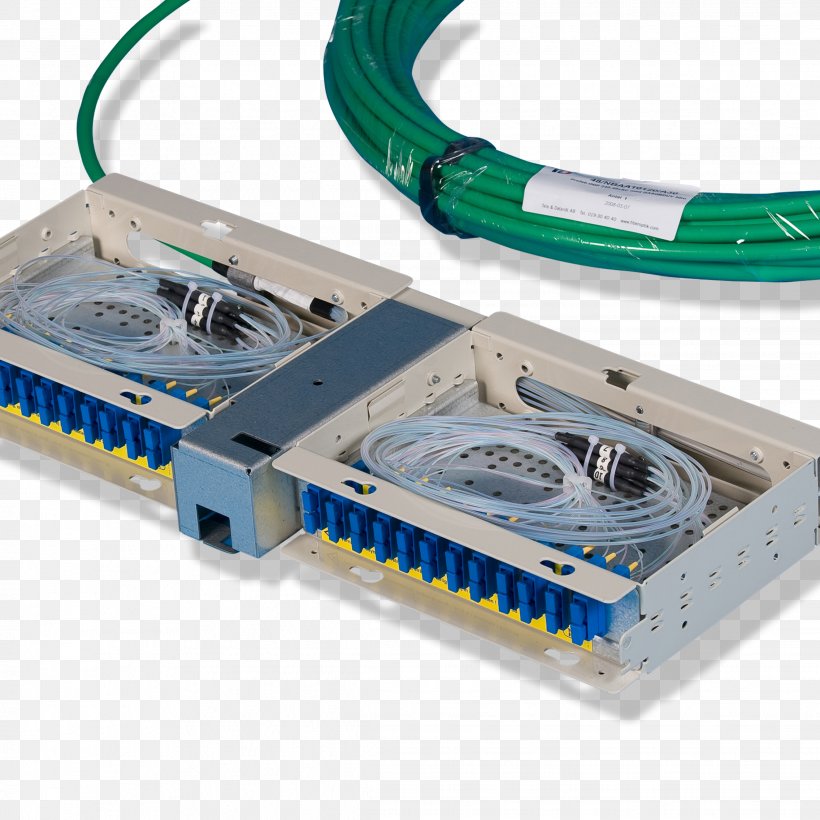 Graphics Cards & Video Adapters Computer Network Microcontroller Network Cards & Adapters Hardware Programmer, PNG, 2271x2271px, Graphics Cards Video Adapters, Cable, Computer, Computer Component, Computer Hardware Download Free