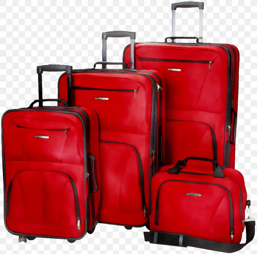 Hand Luggage Baggage Product Brand, PNG, 1724x1707px, Hand Luggage, Automotive Wheel System, Bag, Baggage, Brand Download Free