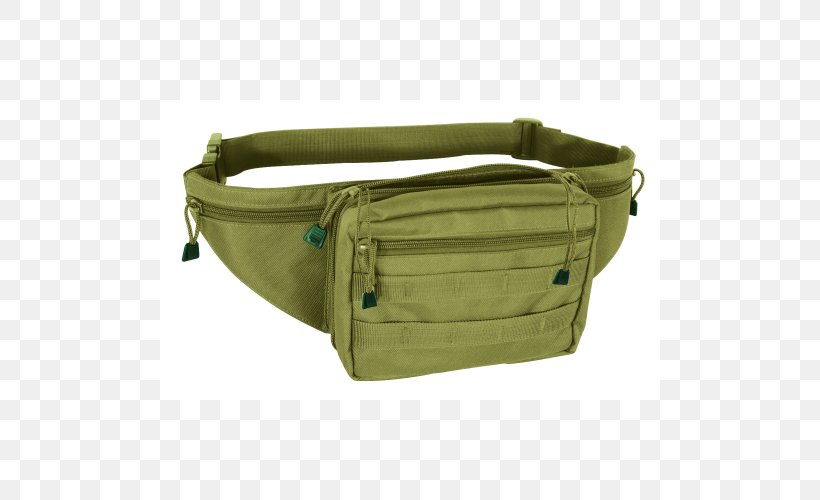 Handbag Bum Bags Concealed Carry Gun Holsters Weapon, PNG, 500x500px, Handbag, Backpack, Bag, Belt, Bum Bags Download Free
