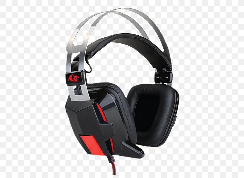 Headphones Computer Cases & Housings Computer Mouse Headset Computer Keyboard, PNG, 600x600px, Headphones, Audio, Audio Equipment, Computer, Computer Cases Housings Download Free