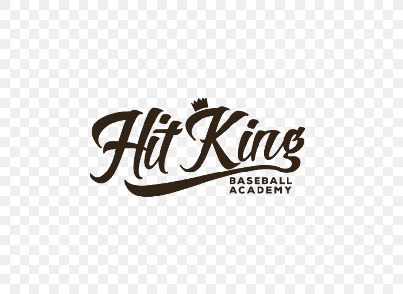 Hit King Baseball Baseball Glove Athlete, PNG, 600x600px, Baseball, Academy Sportsoutdoors, Athlete, Autograph, Baseball Glove Download Free