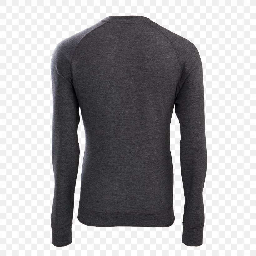 Hoodie Sweater T-shirt Cardigan Clothing, PNG, 1600x1600px, Hoodie, Black, Cardigan, Cashmere Wool, Clothing Download Free