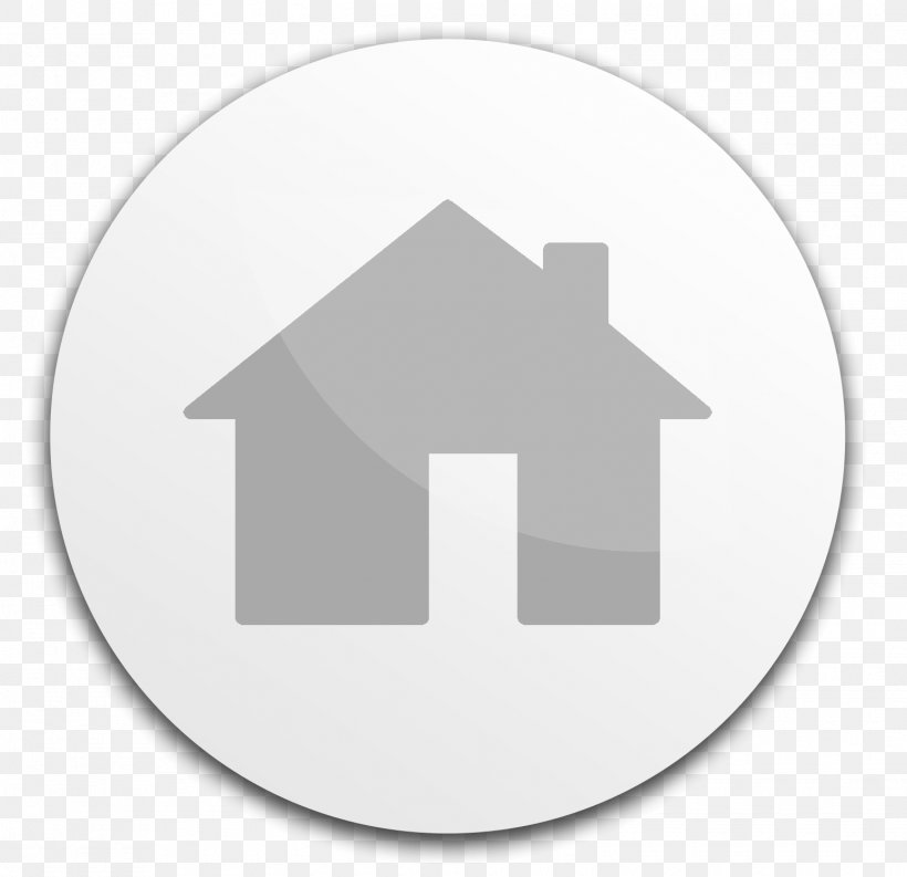 House Home Insurance Button, PNG, 1550x1500px, House, Building, Button, Home, Home Insurance Download Free