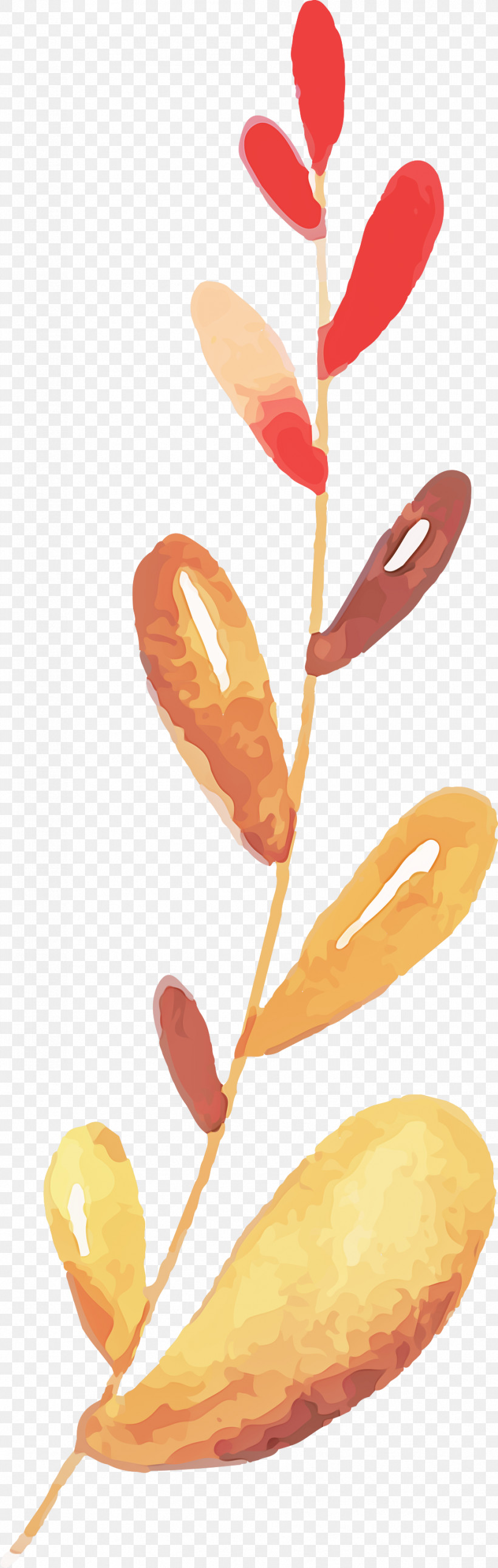 Icon Watercolor Painting Leaf, PNG, 954x3000px, Watercolor Autumn, Justice, Leaf, Petal, Project Download Free