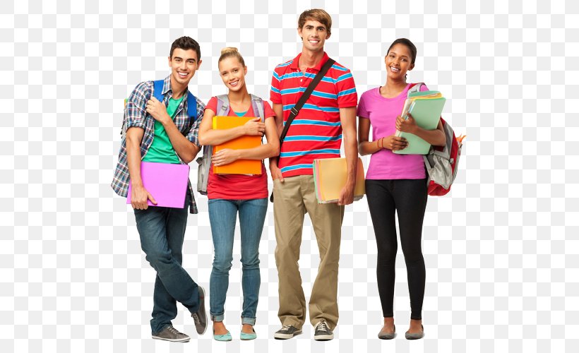 International Student Insurance Scholarship University, PNG, 525x500px, Student, Bank, College, Credit Card, Education Download Free