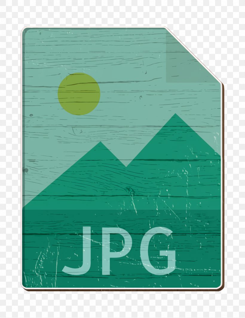 Jpg Icon File Types Icon, PNG, 956x1238px, Jpg Icon, File Types Icon, Green, Logo, Rectangle Download Free