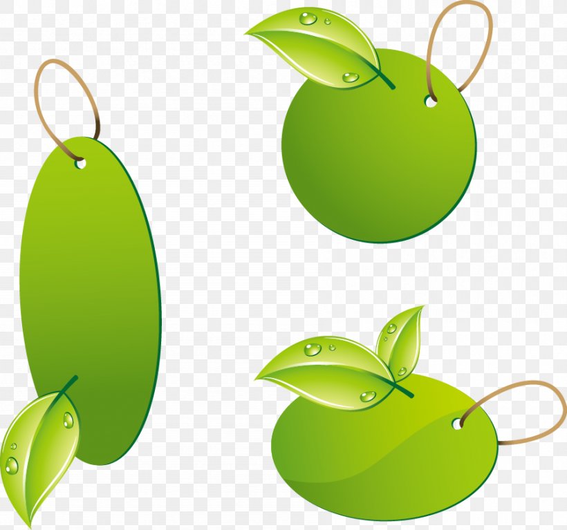 Kagiso Green Office Week Environmentally Friendly Clip Art, PNG, 897x840px, Kagiso, Apple, Email, Environmentally Friendly, Food Download Free