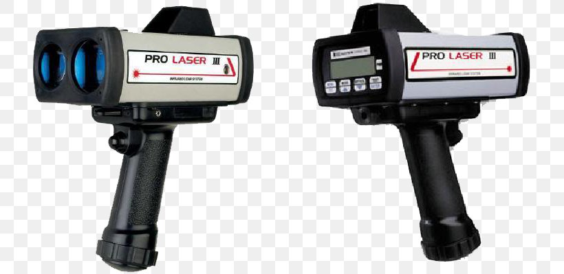 LIDAR Traffic Enforcement Radar Gun Laser, PNG, 736x399px, Lidar, Gauge, Hardware, Laser, Laser Guns Download Free