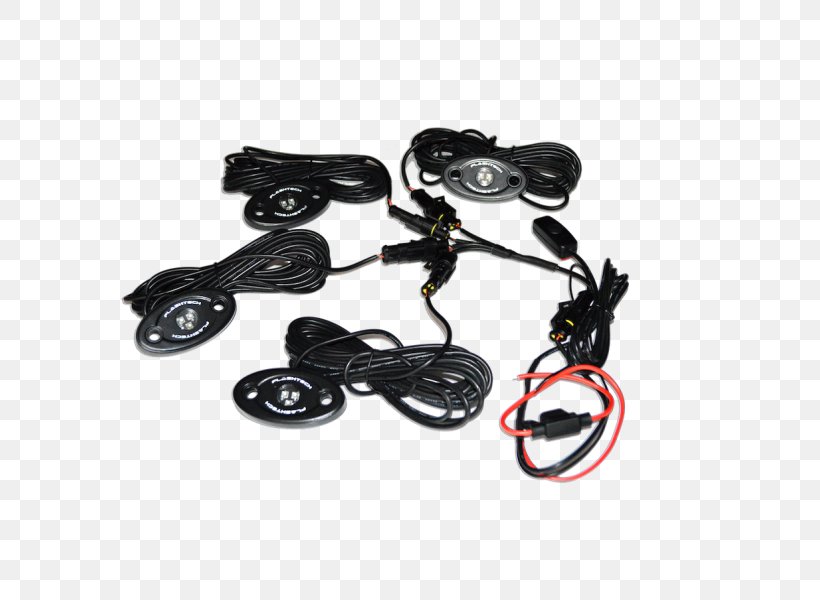 Light-emitting Diode Lighting 2014 Honda Accord, PNG, 600x600px, 2014, 2014 Honda Accord, Light, Aluminium, Cable Harness Download Free