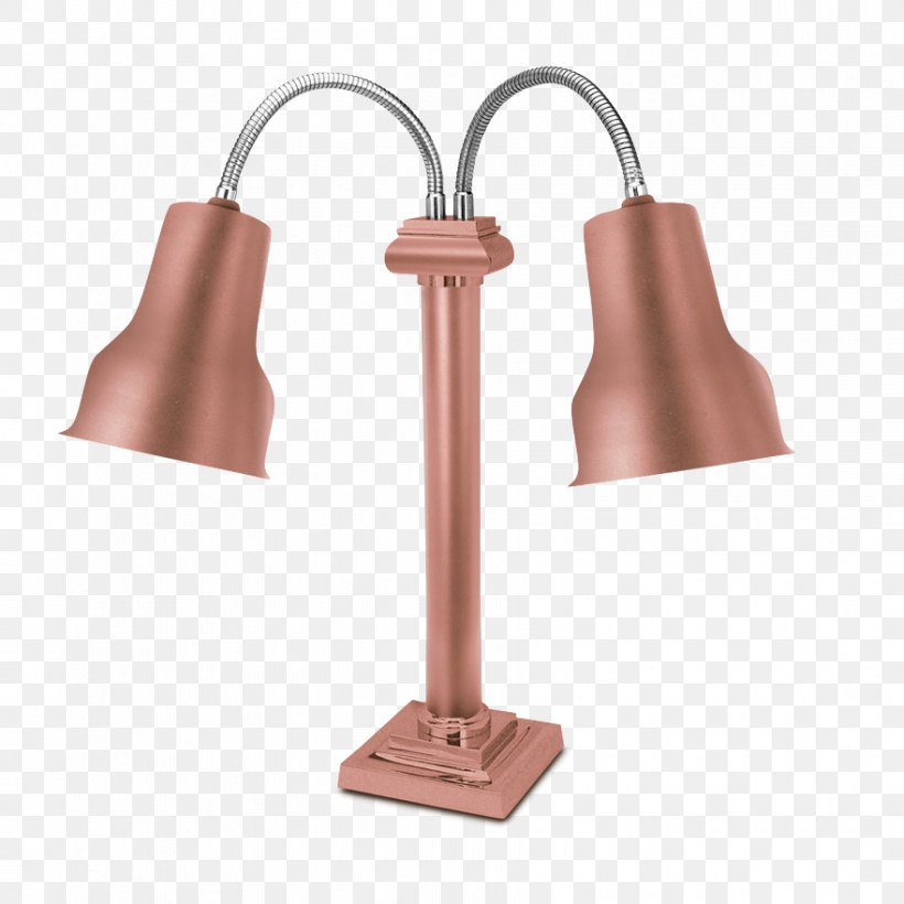 Light Fixture Infrared Lamp Copper Product Design, PNG, 881x881px, Light Fixture, Arm, Copper, Heat, Incandescent Light Bulb Download Free