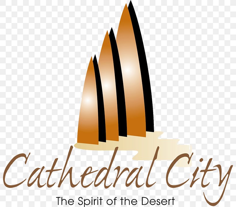 Logo Cathedral City Burrtec Recovery & Transfer Cat City Auto Collision Inc., PNG, 800x720px, Logo, Brand, California, Cathedral, Cathedral City Download Free