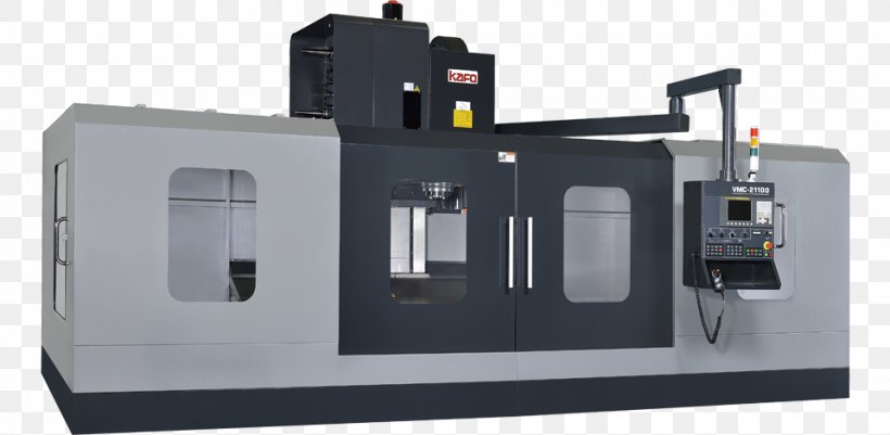 Machine Tool Machining CNC-Drehmaschine, PNG, 960x470px, Machine Tool, Axle, Bearbeitungszentrum, Bertikal, Cncdrehmaschine Download Free