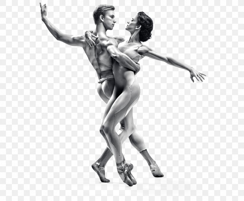 Modern Dance Art Choreography Photography, PNG, 1090x900px, Modern Dance, Arm, Art, Ballet, Ballet Dancer Download Free