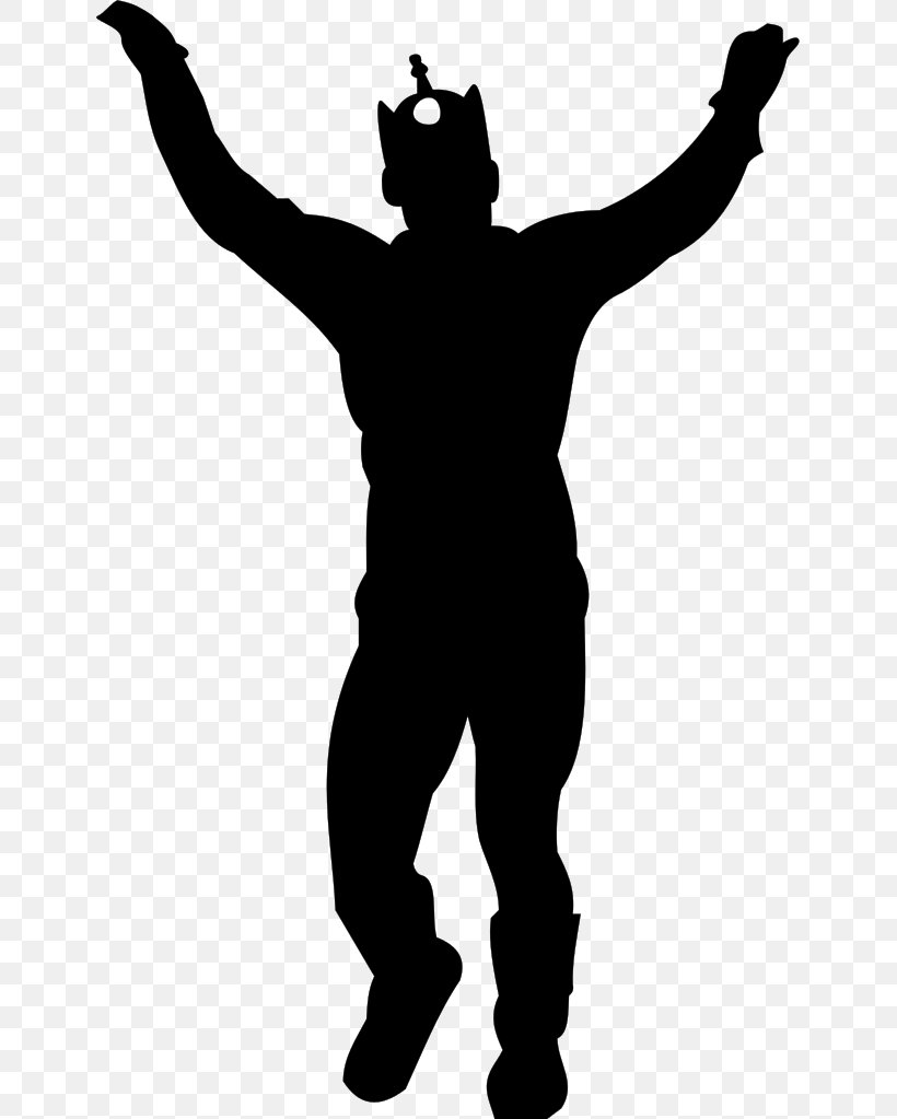 Mongolian Wrestling Clip Art, PNG, 643x1023px, Mongolia, Arm, Black And White, Fictional Character, Finger Download Free