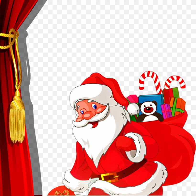 Mrs. Claus Santa Claus Christmas Chimney Gift, PNG, 827x827px, Mrs Claus, Art, Child, Child Jesus, Chimney Download Free