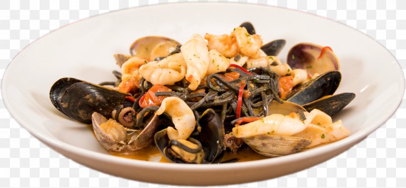 Mussel Bouillabaisse Portuguese Cuisine Italian Cuisine Recipe, PNG, 1250x581px, Mussel, Animal Source Foods, Bouillabaisse, Cuisine, Dish Download Free