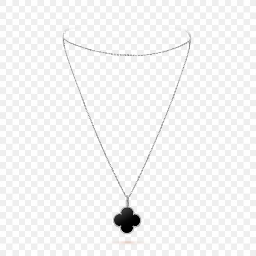 Necklace Charms & Pendants Body Jewellery Chain Silver, PNG, 1024x1024px, Necklace, Body Jewellery, Body Jewelry, Chain, Charms Pendants Download Free