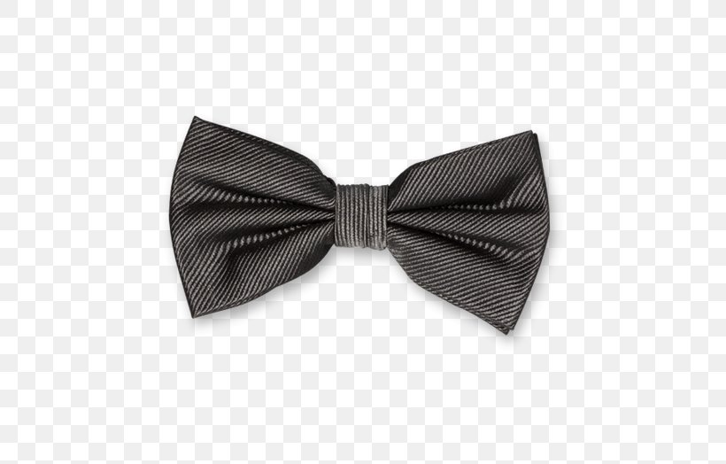 Necktie Bow Tie Braces Clothing Accessories Cufflink, PNG, 524x524px, Necktie, Bow Tie, Braces, Button, Clothing Accessories Download Free