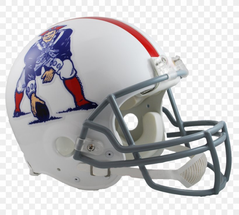 New England Patriots NFL New York Jets Super Bowl Stanford Cardinal Football, PNG, 900x812px, New England Patriots, American Football, American Football Helmets, Bicycle Clothing, Bicycle Helmet Download Free