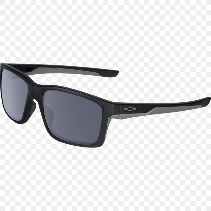Oakley, Inc. Aviator Sunglasses Clothing, PNG, 1300x1300px, Oakley Inc, Aviator Sunglasses, Clothing, Discounts And Allowances, Eyewear Download Free