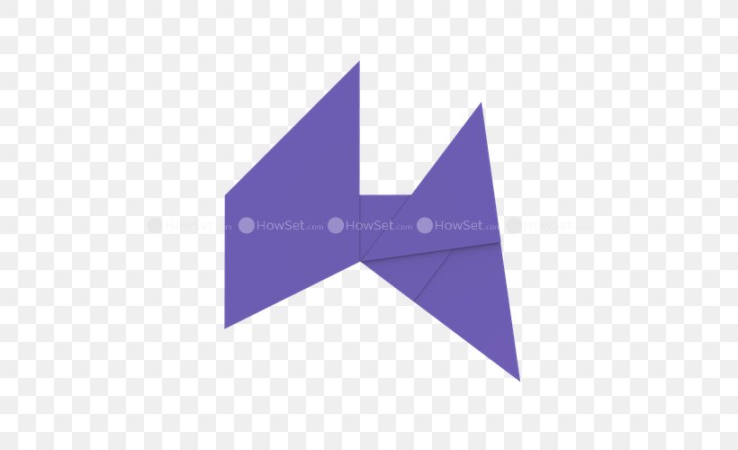 Paper Plane Origami STX GLB.1800 UTIL. GR EUR, PNG, 500x500px, Paper, Brand, Origami, Paper Plane, Purple Download Free