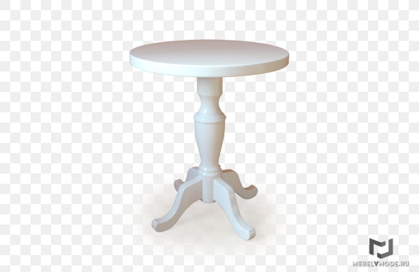 Plastic Angle, PNG, 800x533px, Plastic, End Table, Furniture, Outdoor Table, Table Download Free