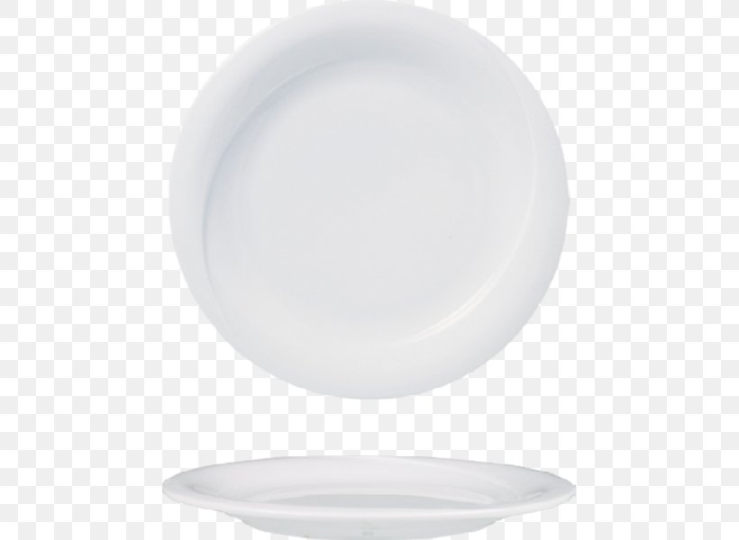 Plate Tableware, PNG, 800x600px, Plate, Dinnerware Set, Dishware, Tableware Download Free