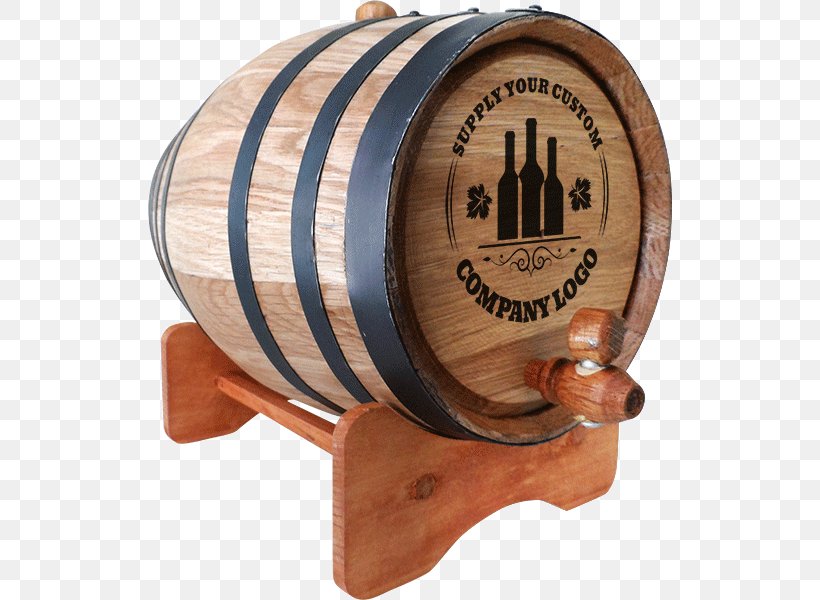 Port Wine Barrel Whiskey Oak, PNG, 600x600px, Port Wine, Barrel, Beer, Beer Brewing Grains Malts, Bourbon Whiskey Download Free