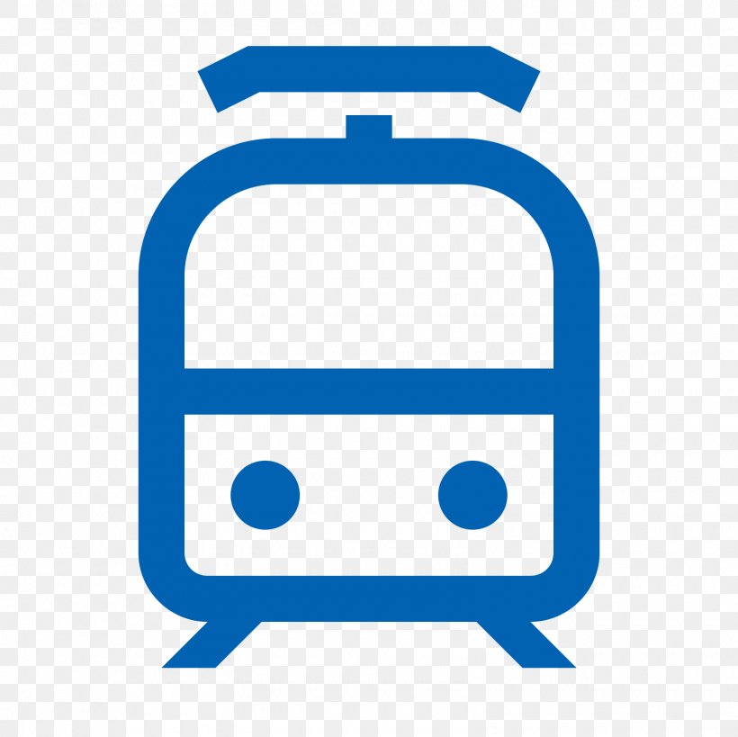 Rapid Transit Train Rail Transport Tram Trolleybus, PNG, 1600x1600px, Rapid Transit, Area, Brand, Bus, Commuter Station Download Free
