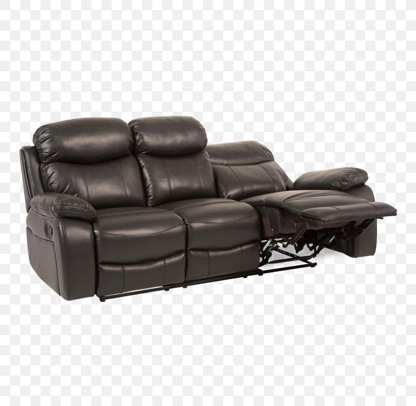 Recliner Couch Furniture Living Room Natuzzi, PNG, 800x800px, Recliner, Bean Bag Chairs, Bed, Chair, Chaise Longue Download Free
