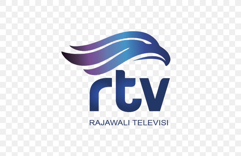 RTV Television Channel Streaming Television, PNG, 524x533px, Rtv, Brand, Broadcasting, Logo, Mnctv Download Free