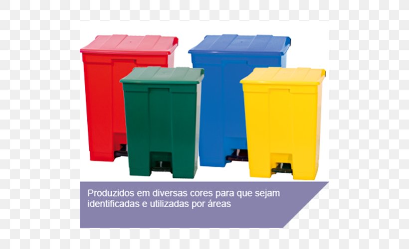 Rubbish Bins & Waste Paper Baskets Plastic Bucket, PNG, 500x500px, Rubbish Bins Waste Paper Baskets, Bucket, Cleaning, Container, Intermodal Container Download Free