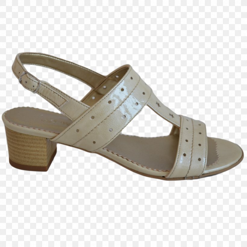 Sandal Footwear Shoe Stiletto Heel Absatz, PNG, 900x900px, Sandal, Absatz, Beige, Color, Footwear Download Free