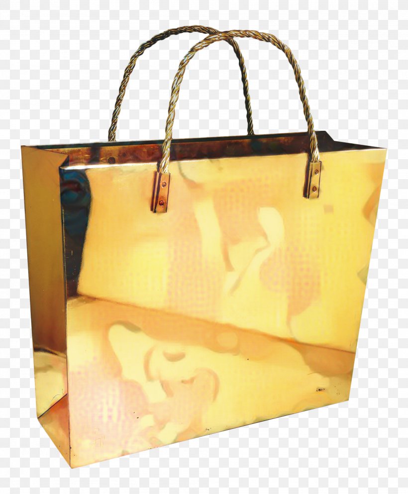 Shopping Bag, PNG, 1997x2420px, Tote Bag, Bag, Handbag, Luggage And Bags, Material Property Download Free