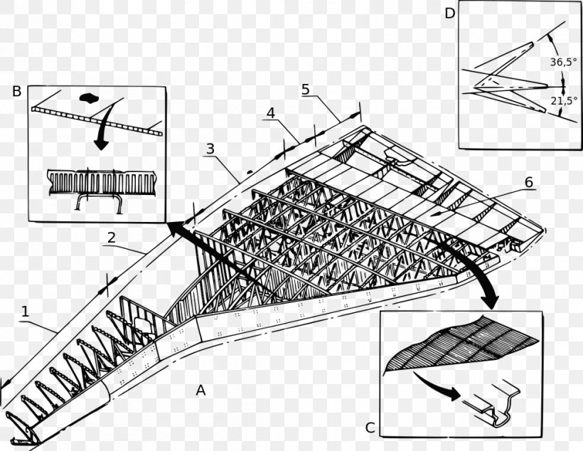 Space Shuttle International Space Station Elevon Operations Manual, PNG, 992x768px, Space Shuttle, Area, Artwork, Black And White, Diagram Download Free