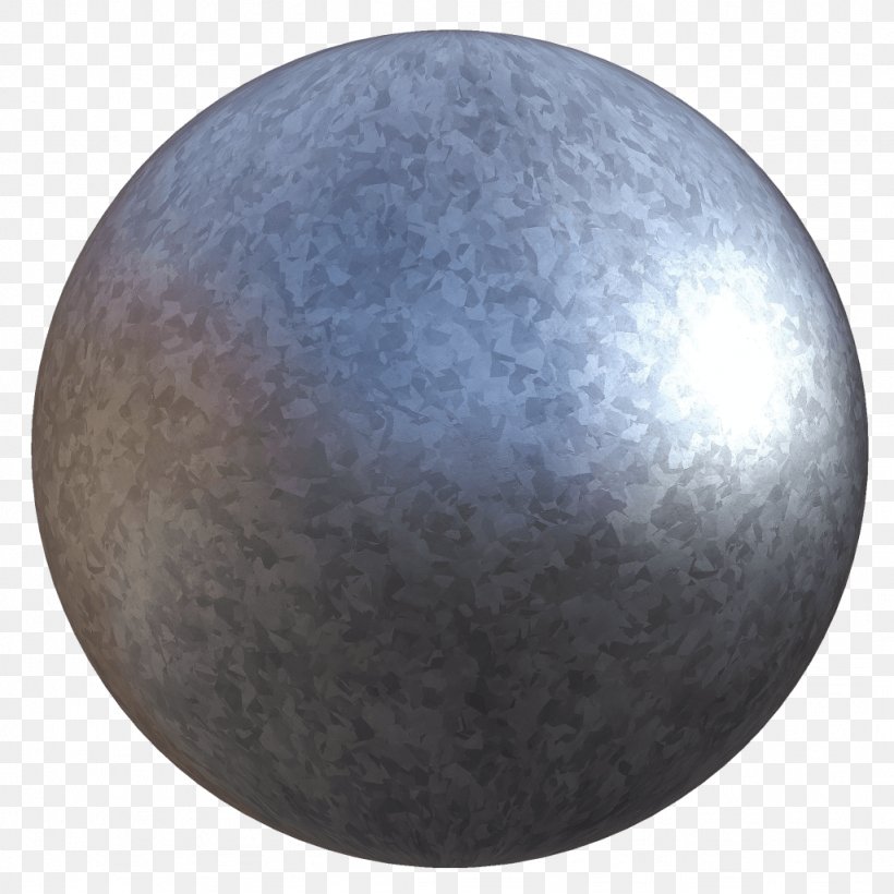 Sphere, PNG, 1024x1024px, Sphere, Planet Download Free