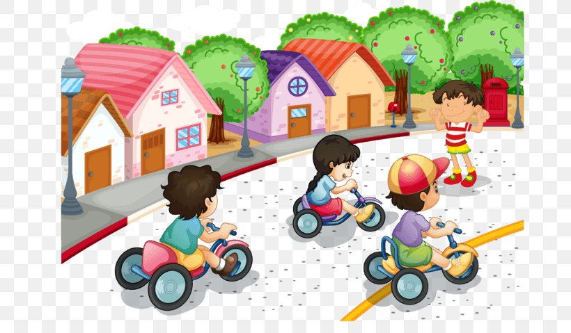 Stock Illustration Vector Graphics Stock Photography Image, PNG, 803x479px, Stock Photography, Cartoon, Drawing, Lego, Play Download Free
