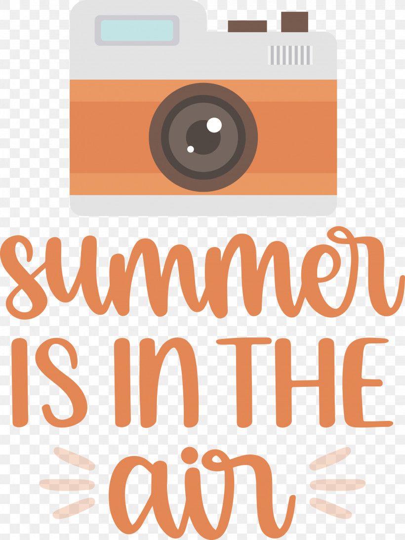 Summer Is In The Air Summer, PNG, 2250x3000px, Summer, Geometry, Line, Logo, Mathematics Download Free