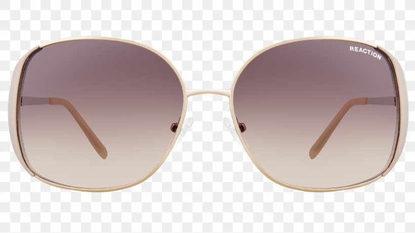 Sunglasses, PNG, 1300x731px, Sunglasses, Beige, Brown, Eyewear, Glasses Download Free