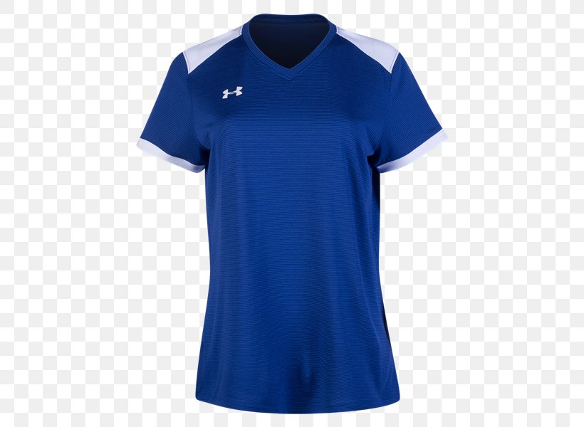 T-shirt Polo Shirt Clothing Scrubs, PNG, 600x600px, Tshirt, Active Shirt, Blue, Clothing, Cobalt Blue Download Free