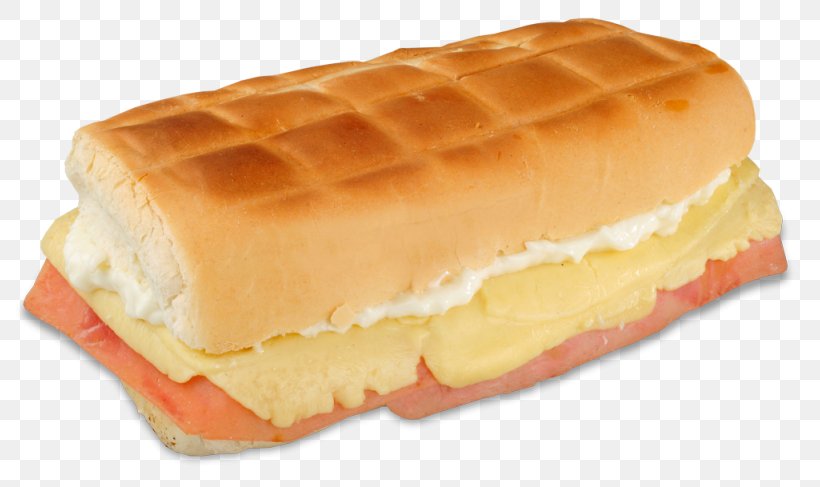 Toast Breakfast Sandwich Bacon Lomito, PNG, 800x487px, Toast, Bacon, Bread, Breakfast Sandwich, Cheddar Cheese Download Free