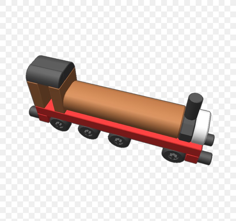Vehicle Cylinder, PNG, 768x768px, Vehicle, Cylinder Download Free