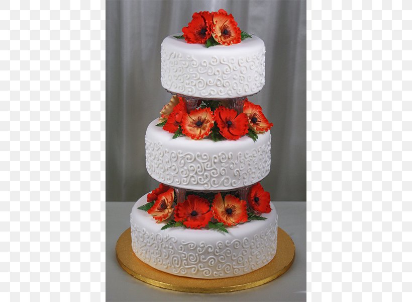 Wedding Cake Torte Layer Cake Bakery, PNG, 600x600px, Wedding Cake, Bakery, Birthday, Birthday Cake, Buttercream Download Free
