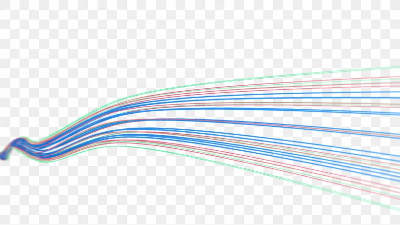 Wire Electrical Cable Microsoft Azure, PNG, 1920x1080px, Wire, Blue, Cable, Electrical Cable, Microsoft Azure Download Free