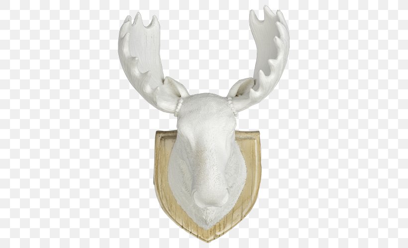 Wood Moose Reindeer Dropped Ceiling Molding, PNG, 500x500px, Wood, Antechamber, Antler, Apartment, Bow Download Free