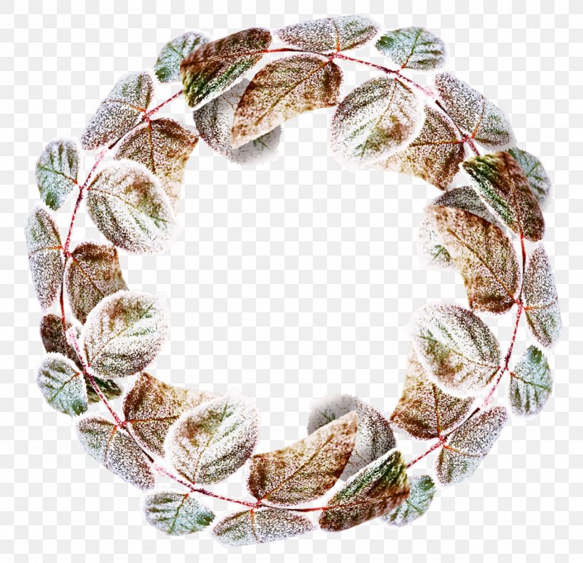 Wreath Christmas Ornament, PNG, 1280x1238px, Wreath, Christmas, Christmas Decoration, Christmas Ornament, Decor Download Free