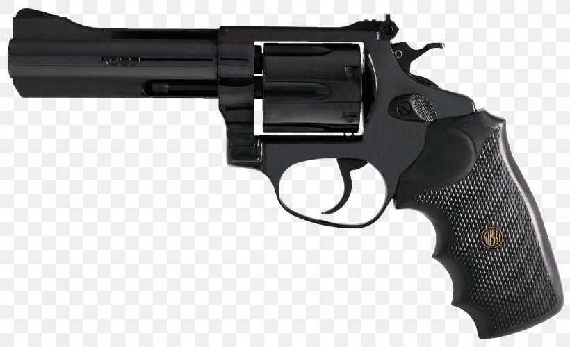 .357 Magnum Revolver Rossi Model 971 Cartuccia Magnum .38 Special, PNG, 1800x1099px, 38 Special, 357 Magnum, Air Gun, Airsoft, Airsoft Gun Download Free