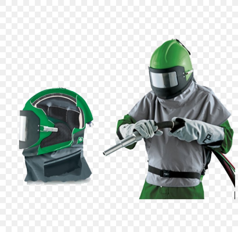 Abrasive Blasting Helmet Nozzle Respirator, PNG, 800x800px, Abrasive Blasting, Abrasive, Architectural Engineering, Breathing, Dryice Blasting Download Free