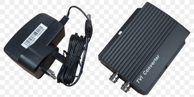 AC Adapter Battery Charger IP Camera HDMI, PNG, 1653x830px, Adapter, Ac Adapter, Battery Charger, Camera, Closedcircuit Television Download Free